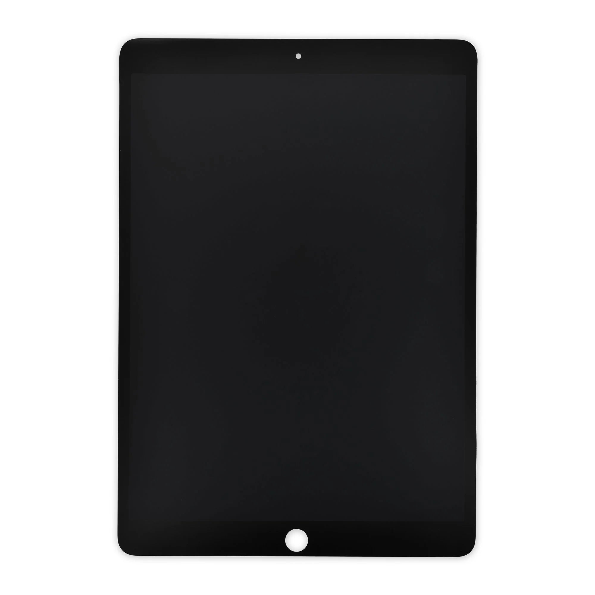 LCD With Digitiser For Apple iPad Pro 10.5 1st Gen Black Standard